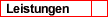 Leistungen