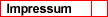 Impressum